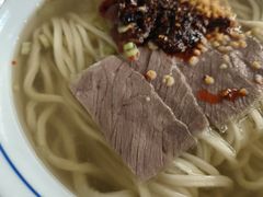 -里面·Noodlology(机电院店)