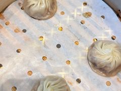 -鼎泰丰(环贸店)