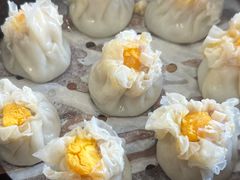 -鲜味烧卖店(斜西街店)