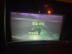 -上海JOYPOLIS环游嘉年华主题乐园