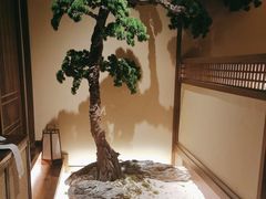 -揽季锅物会.福建黄鱼.海鲜姿造(五四路店)