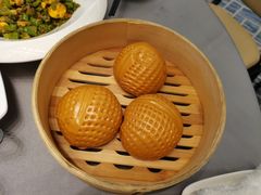 -徐记海鲜(大雁塔|金都店)