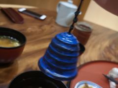 -京怀石·壬生