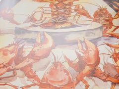 -虾小龙老长沙龙虾馆(坡子街店)