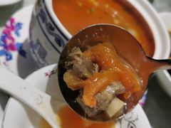 -陶然居·重庆菜(两江会馆店)