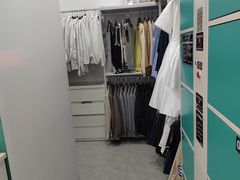-拍刻风照相馆(南山西丽店)
