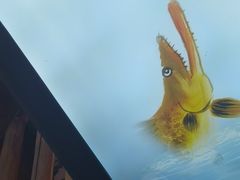 -徽三说·土徽菜·中国徽菜连锁品牌(一中店)