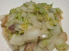 -阿庄新豫菜(通泰路店)