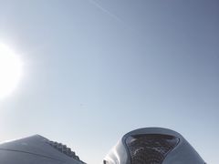 -哈尔滨大剧院