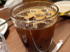 -ibarrel爱杯·bistro&brunch(江宁路店)