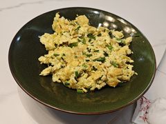 -渔码头食府(蓬莱阁店)