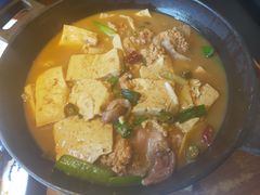 -好嫂子(知春路店)