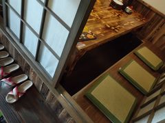 -和蕴日本料理