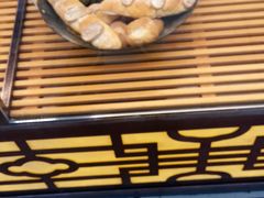 -弘祥蜂蜜大麻花(烟大店)