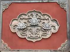 -大钟寺古钟博物馆