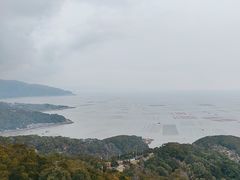 -花竹村
