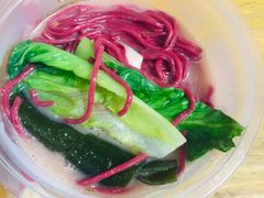 -禅悦素食