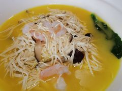 -竹里馆 ·茶食(奥体店)