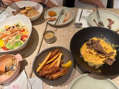 -Bco豆库(星耀天地店)