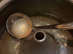 -云海肴·云南小炒·汽锅鸡(天津国金汇店)