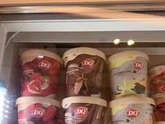 -DQ·蛋糕·冰淇淋(苏州中心店)