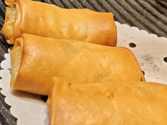 -上海人家精作坊(汇商店)