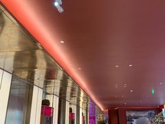 -俏江南天津时尚曲艺主题餐厅(马场道店)