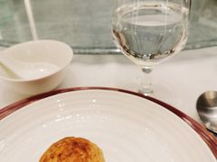 -湛江菜.江南首席(昆山店)