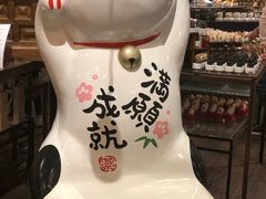 -小樽八音盒堂(手工制作体验馆店)