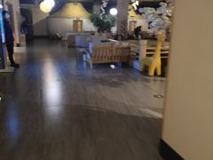 -乐汤汇温泉生活馆(海港区店)