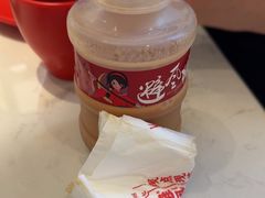 -避风塘(嘉兴八佰伴店)