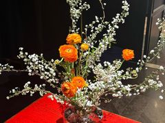 -江南雅厨(李公堤店)