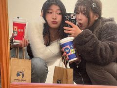 -丁太婆老妈蹄花(人民公园非遗总店)