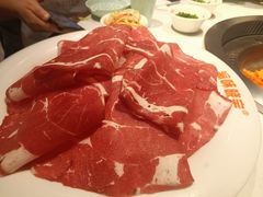 -晓宇重庆火锅(赛格国际购物中心店)