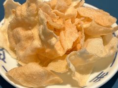 -一坐一忘云南菜(嘉里中心店)