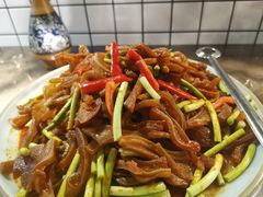 -韩风源自助烤肉(国贸精品店)