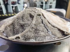 -王家渡火锅店(棕榈泉店)