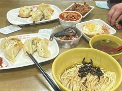 -玉华饮食店(茅台路店)