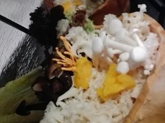 -凤园椰珍·臻品椰子鸡(保利时光里店)