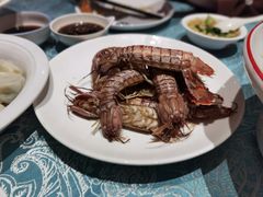 -北塘海鲜·天津菜(大光明桥旗舰店)