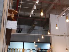 -MIMO CAFE(沙头角店)