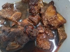 -老乡鸡(南京金宝商业广场店)