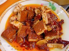 -重庆乌鱼庄·龙滋鲜(青羊大道店)