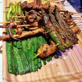 爱吃龙虾的给我冲啊！我就不信你点开我得图片不流口水。