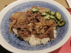 -吾妻拉面•和风食堂(群光广场店)