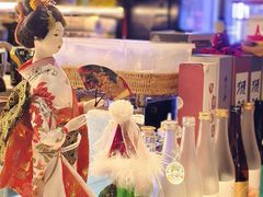 -筱田の食堂·izakaya(淮海中路店)