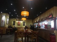 -小铫鸡汤