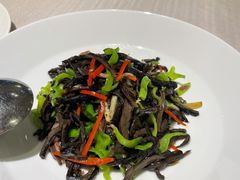 -翠府(翠湖北路店)