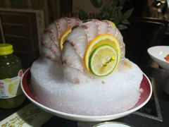 -揽季锅物会·海鲜姿造(三坊七巷店)
