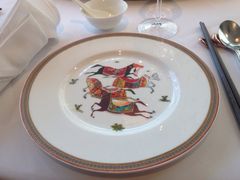 苏浙总会-苏浙总会(国金中心店)